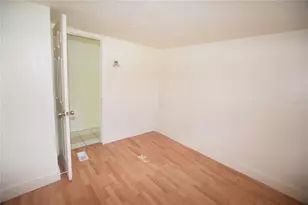 5101 N Kaliga Dr, Saint Cloud, FL 34771 - Photo 17