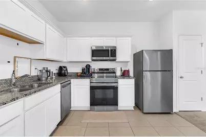 153 Mandovi Street, Davenport, FL 33837 - Photo 7