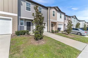 153 Mandovi St, Davenport, FL 33837 - Photo 3