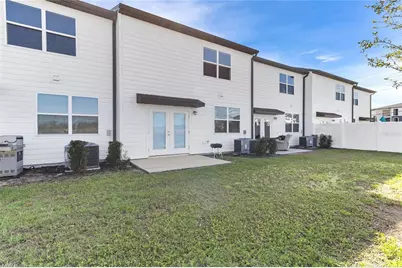 153 Mandovi Street, Davenport, FL 33837 - Photo 21