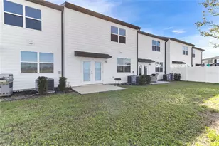 153 Mandovi St, Davenport, FL 33837 - Photo 21