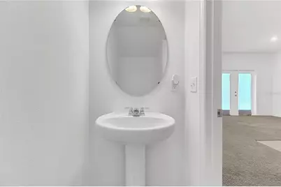 153 Mandovi Street, Davenport, FL 33837 - Photo 17