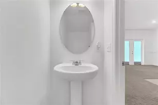 153 Mandovi St, Davenport, FL 33837 - Photo 17