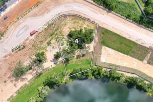 189 Tranquil Mirror Lake Ct, Clermont, FL 34711 - Photo 1