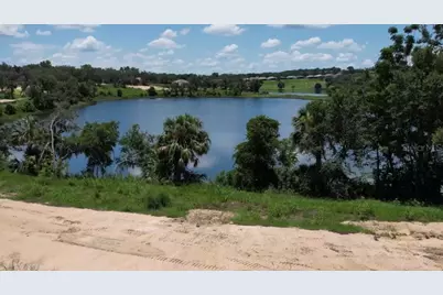 189 Tranquil Mirror Lake Court #Lot 4, Clermont, FL 34711 - Photo 7