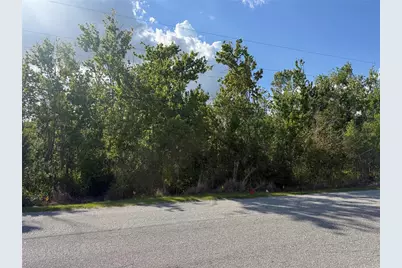 Gadson Street, Groveland, FL 34736 - Photo 3