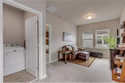 538 Venetian Palms Boulevard, New Smyrna Beach, FL 32168 - Photo 17