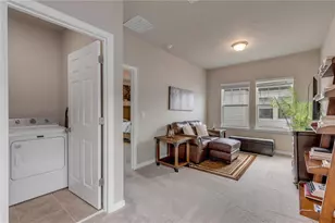 538 Venetian Palms Blvd, New Smyrna Beach, FL 32168 - Photo 17