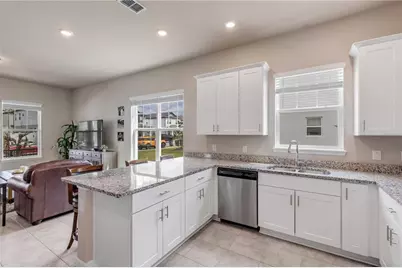 538 Venetian Palms Boulevard, New Smyrna Beach, FL 32168 - Photo 13