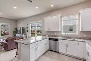 538 Venetian Palms Blvd, New Smyrna Beach, FL 32168 - Photo 13
