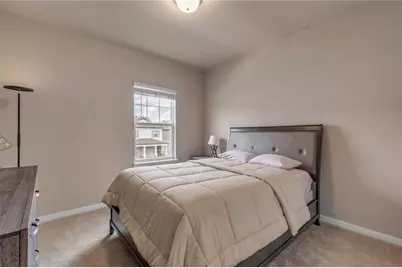 538 Venetian Palms Boulevard, New Smyrna Beach, FL 32168 - Photo 27