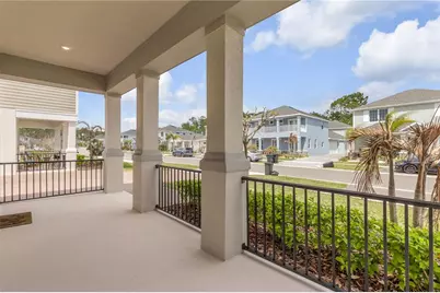 538 Venetian Palms Boulevard, New Smyrna Beach, FL 32168 - Photo 5
