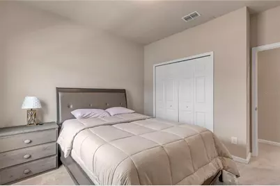 538 Venetian Palms Boulevard, New Smyrna Beach, FL 32168 - Photo 27