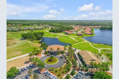 538 Venetian Palms Boulevard, New Smyrna Beach, FL 32168 - Photo 35