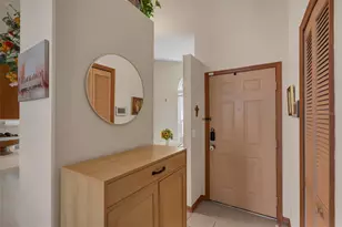 3024 Bloomsbury Dr, Kissimmee, FL 34747 - Photo 7