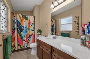 3024 Bloomsbury Dr, Kissimmee, FL 34747 - Photo 17