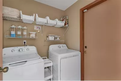 3024 Bloomsbury Drive, Kissimmee, FL 34747 - Photo 25