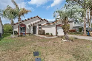 3024 Bloomsbury Dr, Kissimmee, FL 34747 - Photo 35