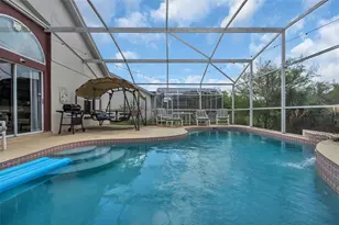 3024 Bloomsbury Dr, Kissimmee, FL 34747 - Photo 31