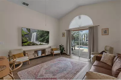 3024 Bloomsbury Drive, Kissimmee, FL 34747 - Photo 5