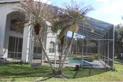 1615 The Oaks Boulevard, Kissimmee, FL 34746 - Photo 3
