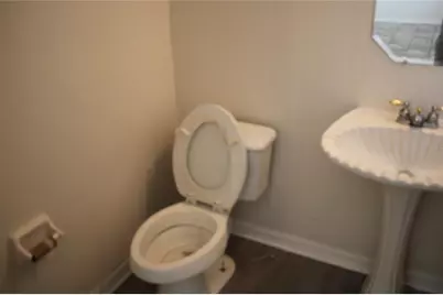 1615 The Oaks Boulevard, Kissimmee, FL 34746 - Photo 7
