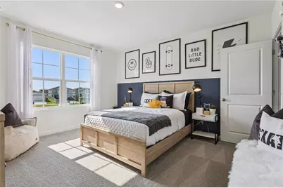 5127 Nickerbean Street, Apopka, FL 32712 - Photo 17