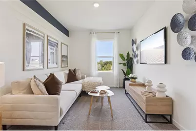 5127 Nickerbean Street, Apopka, FL 32712 - Photo 15