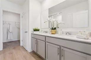 5127 Nickerbean St, Apopka, FL 32712 - Photo 27