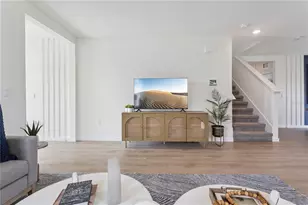 5127 Nickerbean St, Apopka, FL 32712 - Photo 5