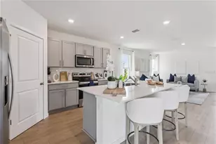 5127 Nickerbean St, Apopka, FL 32712 - Photo 7