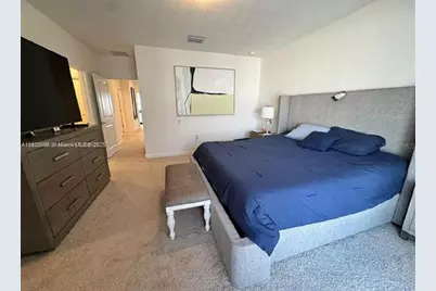 142 NE 14th Terrace, Homestead, FL 33033 - Photo 15