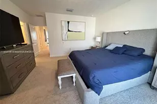 142 NE 14th Ter, Homestead, FL 33033 - Photo 15