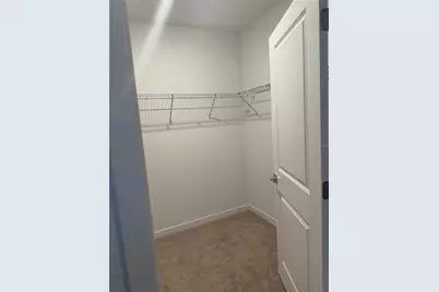 142 NE 14th Terrace, Homestead, FL 33033 - Photo 21