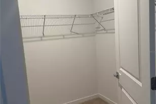 142 NE 14th Ter, Homestead, FL 33033 - Photo 21