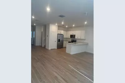 142 NE 14th Terrace, Homestead, FL 33033 - Photo 25