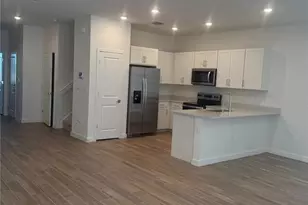 142 NE 14th Ter, Homestead, FL 33033 - Photo 25