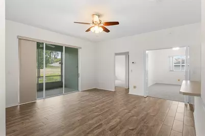2225 Elverson Avenue, Clermont, FL 34711 - Photo 7