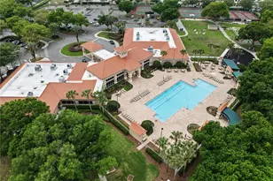 2225 Elverson Ave, Clermont, FL 34711 - Photo 31