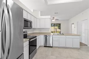 2225 Elverson Ave, Clermont, FL 34711 - Photo 9