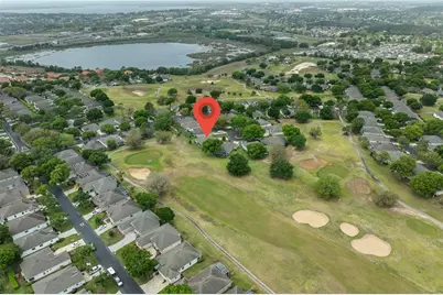 2225 Elverson Avenue, Clermont, FL 34711 - Photo 23