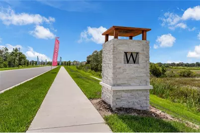 10165 Huntingnet Way, Leesburg, FL 34748 - Photo 27