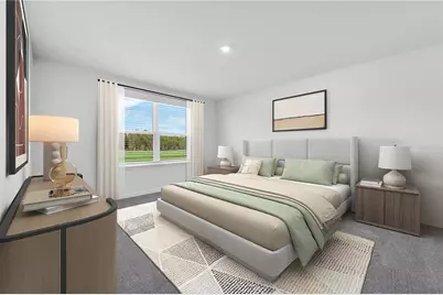 10165 Huntingnet Way, Leesburg, FL 34748 - Photo 19