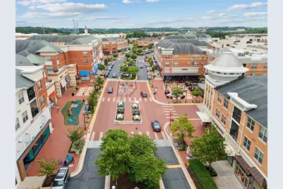 10165 Huntingnet Way, Leesburg, FL 34748 - Photo 33