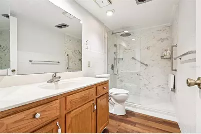 116 Crown Oaks Way #116, Longwood, FL 32779 - Photo 19