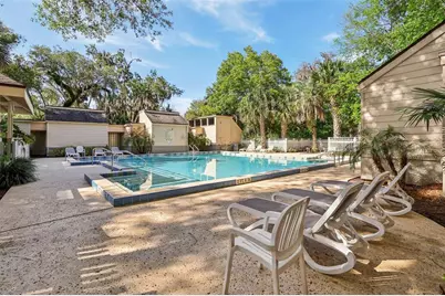 116 Crown Oaks Way #116, Longwood, FL 32779 - Photo 33