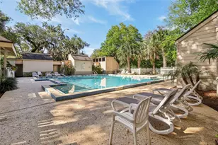 116 Crown Oaks Way, Longwood, FL 32779 - Photo 33
