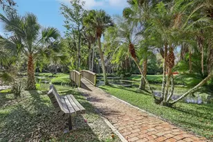 116 Crown Oaks Way, Longwood, FL 32779 - Photo 5