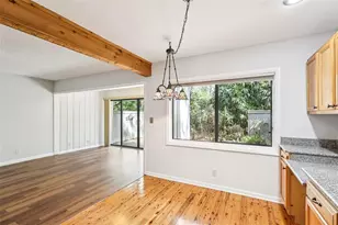 116 Crown Oaks Way, Longwood, FL 32779 - Photo 13