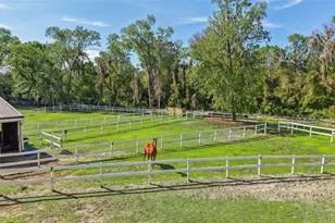 116 Crown Oaks Way, Longwood, FL 32779 - Photo 47